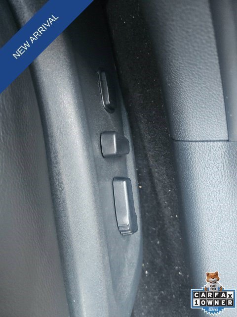 Used 2022 Nissan Sentra SR w/ SR Premium Package FWD image 15