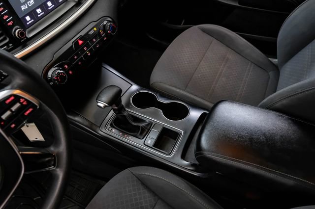 Used 2020 Kia Sorento L image 27