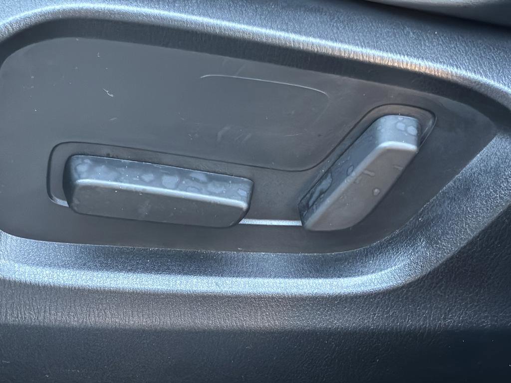 Used 2023 MAZDA CX-5 AWD 2.5 S w/ Select Package image 19