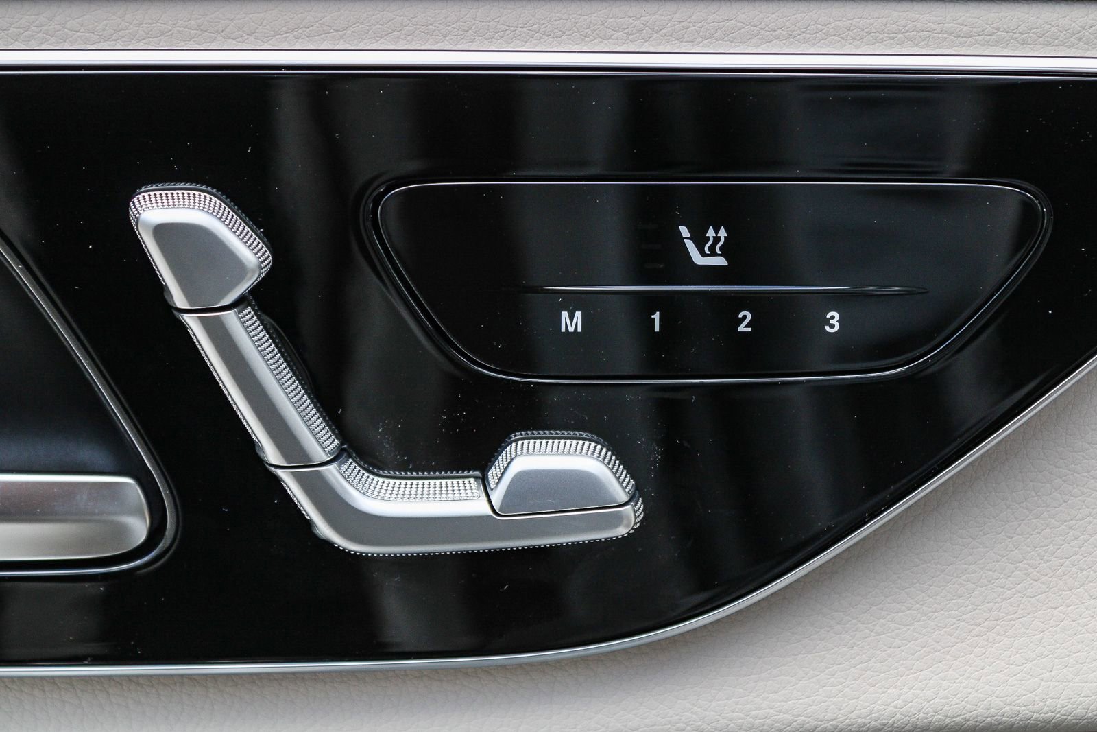 New 2026 Mercedes-Benz GLC 300 4MATIC image 20