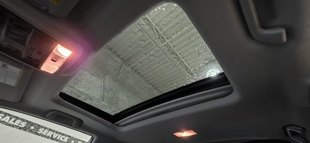 Used 2023 Toyota 4Runner TRD Off-Road Premium image 30