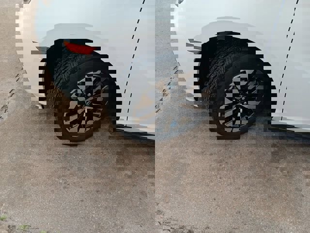 New 2026 Honda Odyssey EX-L image 39