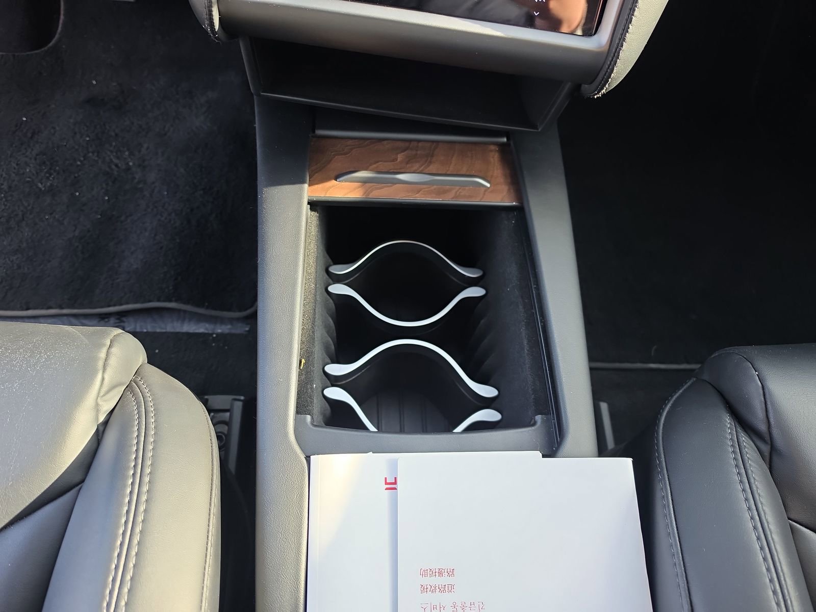 Used 2021 Tesla Model S Long Range Plus image 14