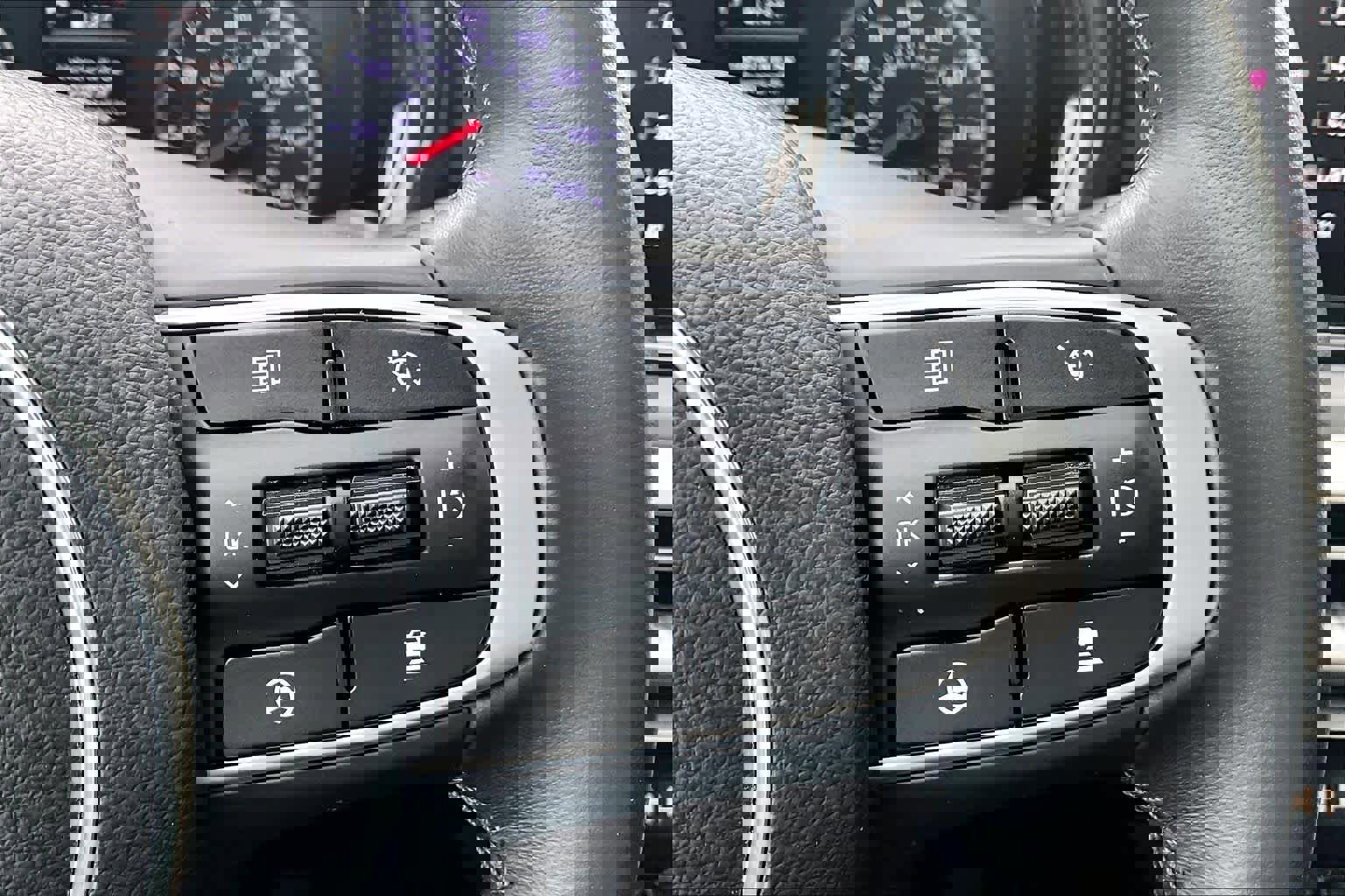 Used 2023 Kia K5 GT-Line FWD image 25