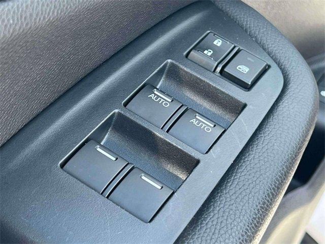 Used 2022 Honda Pilot Special Edition image 19