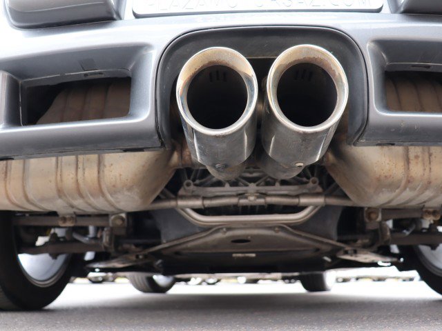 Used 2010 Porsche Cayman image 50