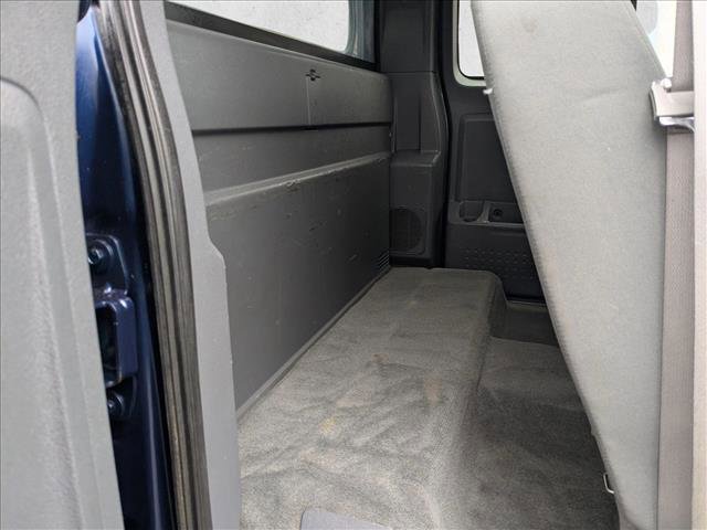 Used 2005 Dodge Dakota ST image 25