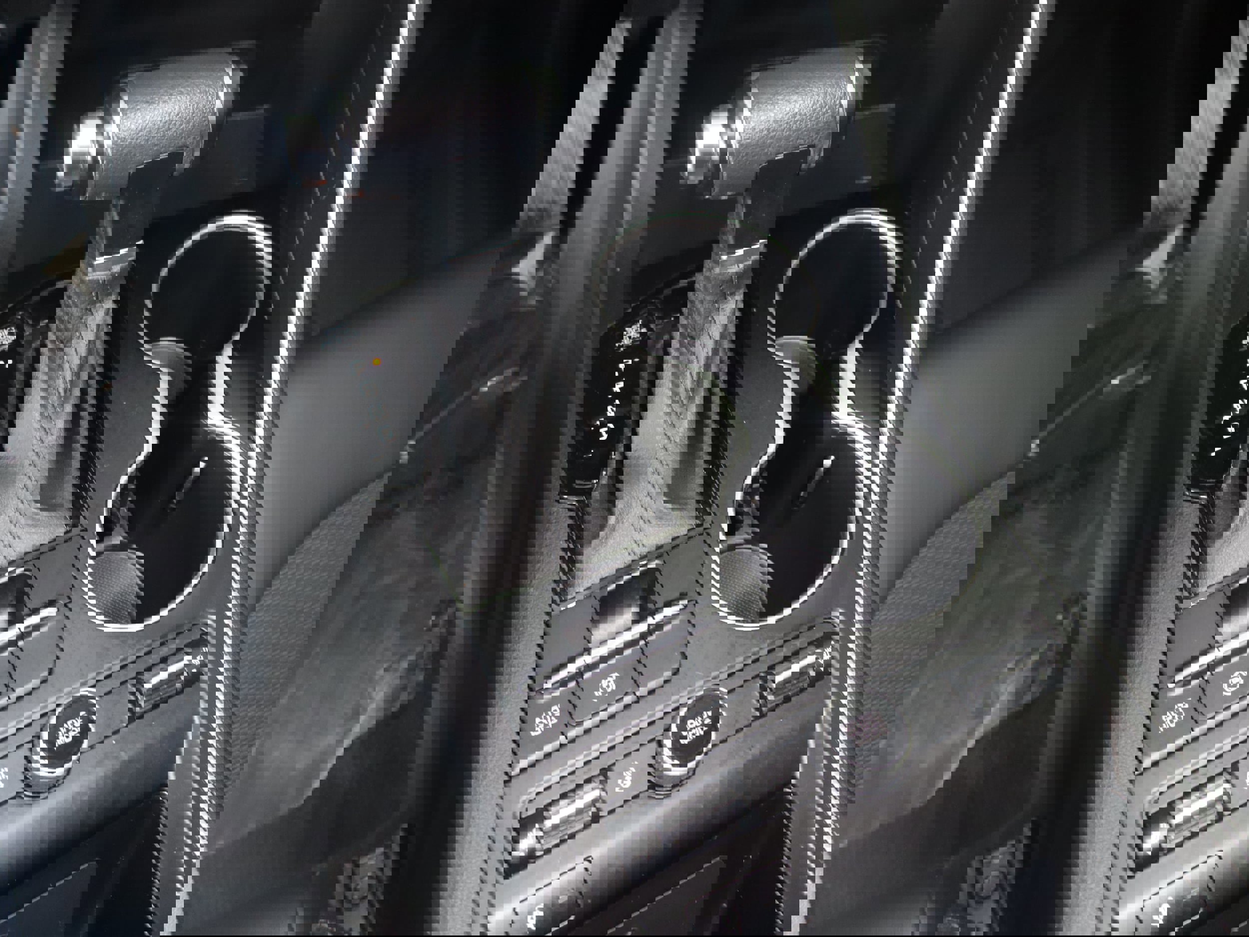 Used 2024 Kia K5 GT-Line image 15