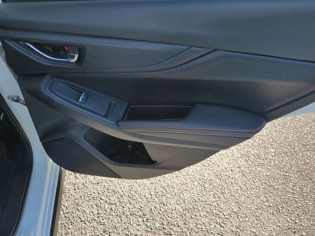 Used 2021 Subaru Crosstrek 2.5i Limited w/ Moonroof Package 2 image 32