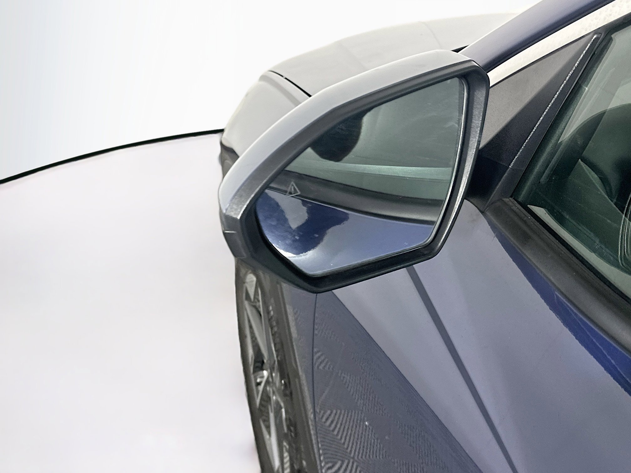 Used 2025 Hyundai Tucson SEL FWD image 16