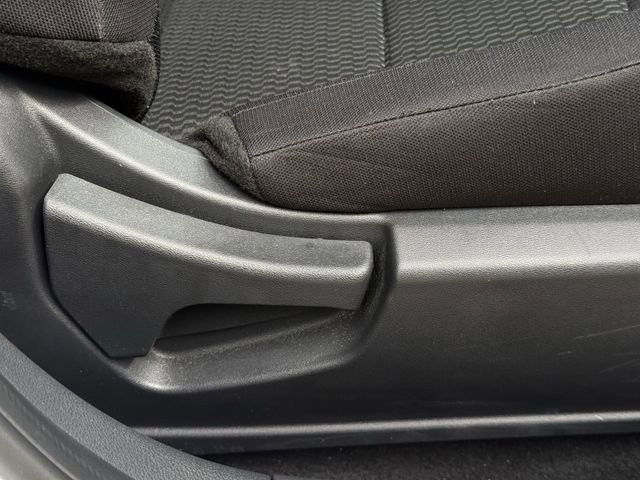 Used 2020 Nissan Sentra S FWD image 28