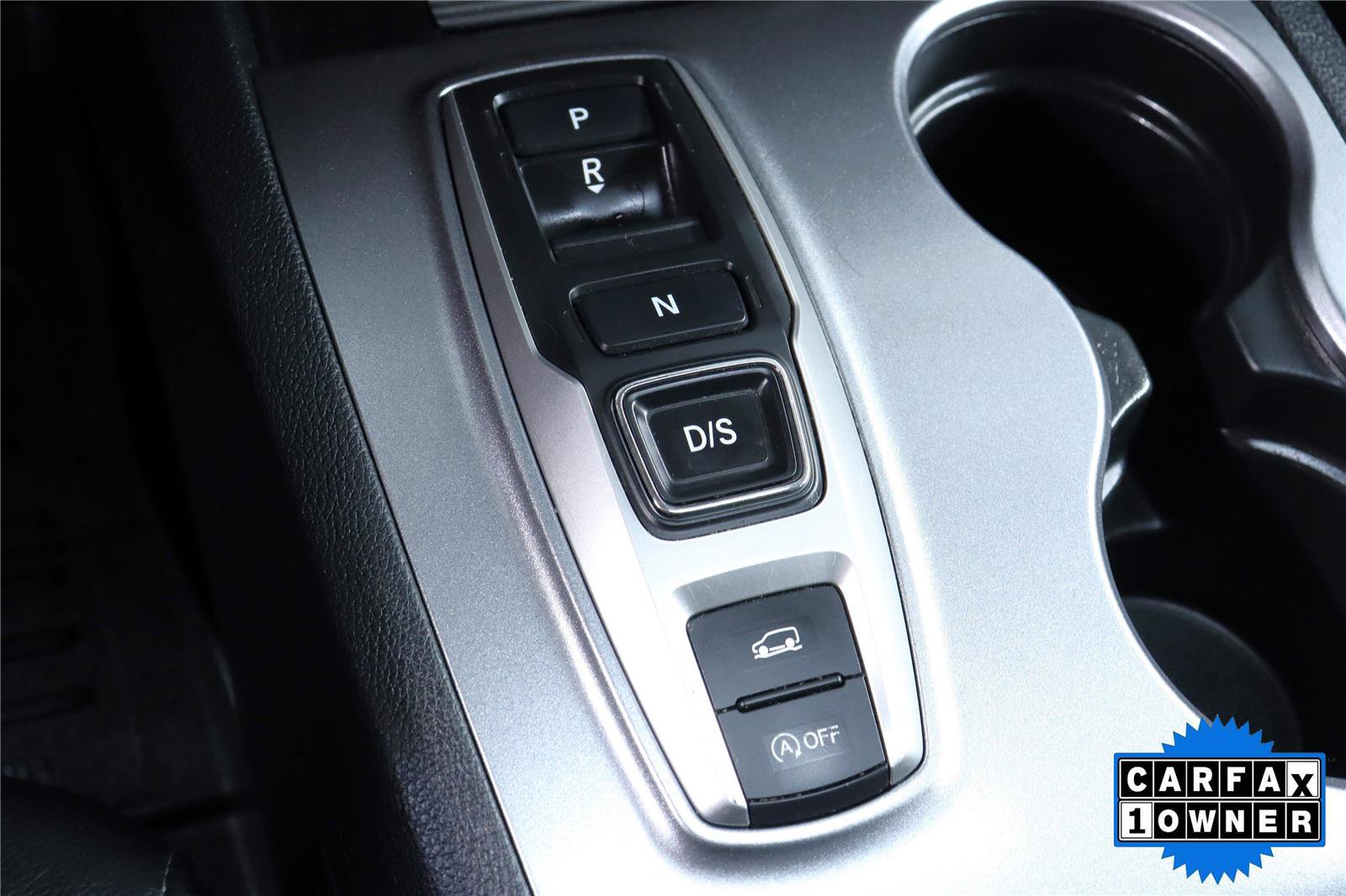 Used 2022 Honda Pilot Special Edition image 14