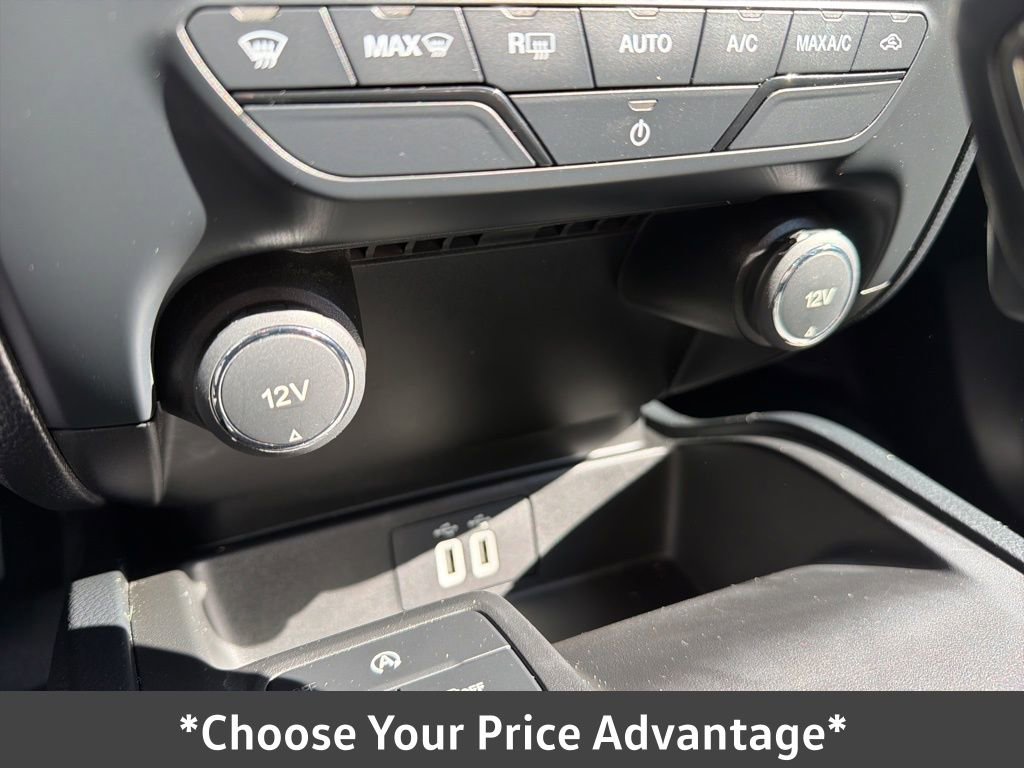 Used 2021 Ford Ranger XL w/ Equipment Group 101A High image 58