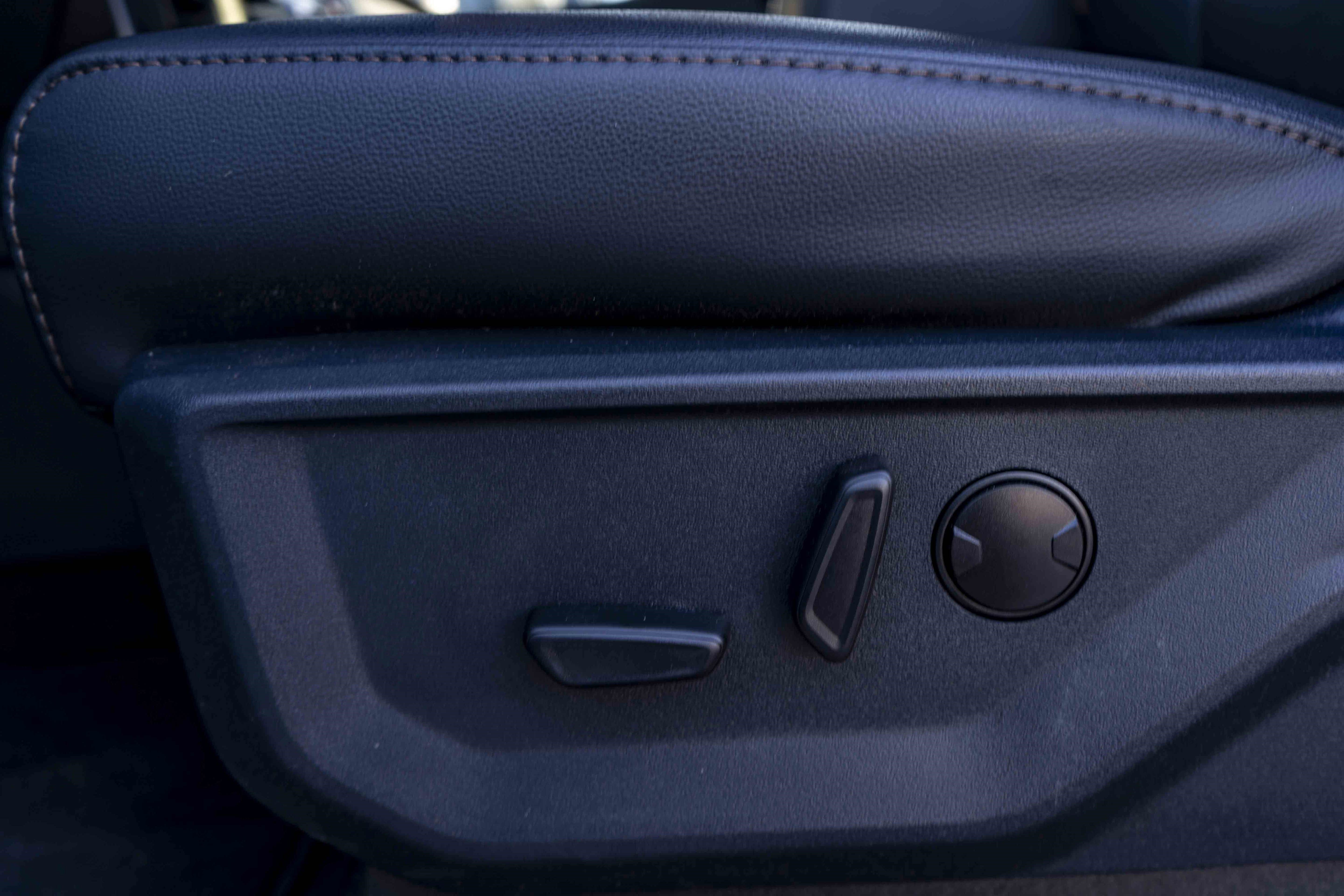 Used 2026 Ford F450 Lariat AWD/4WD image 52