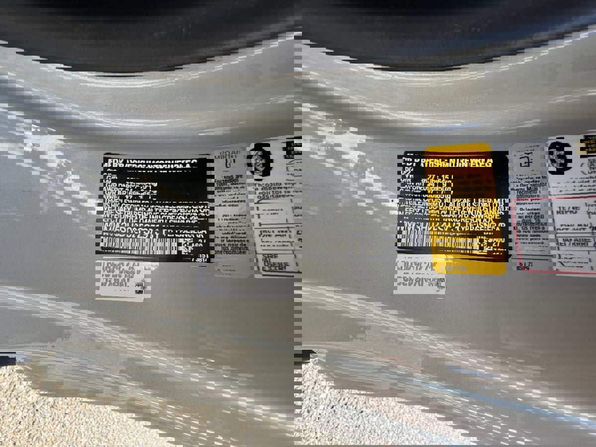 Used 2023 MINI Cooper S image 20