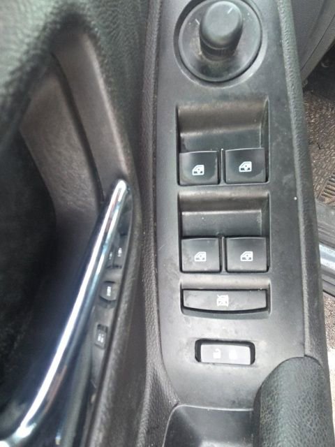 Used 2016 Chevrolet Trax LS image 21