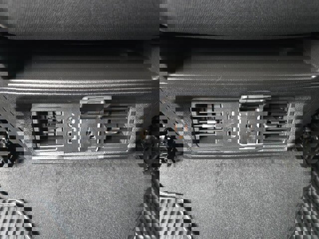 New 2025 Chevrolet Silverado 2500 LT image 18