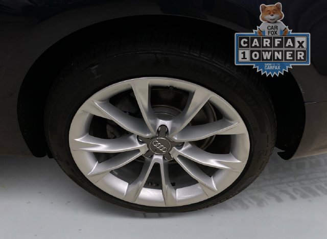 Used 2013 Audi A5 2.0T Premium AWD/4WD image 18