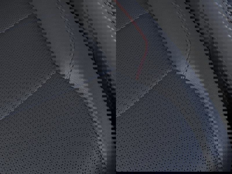 New 2026 Ford F250 Lariat w/ Black Appearance Package image 16