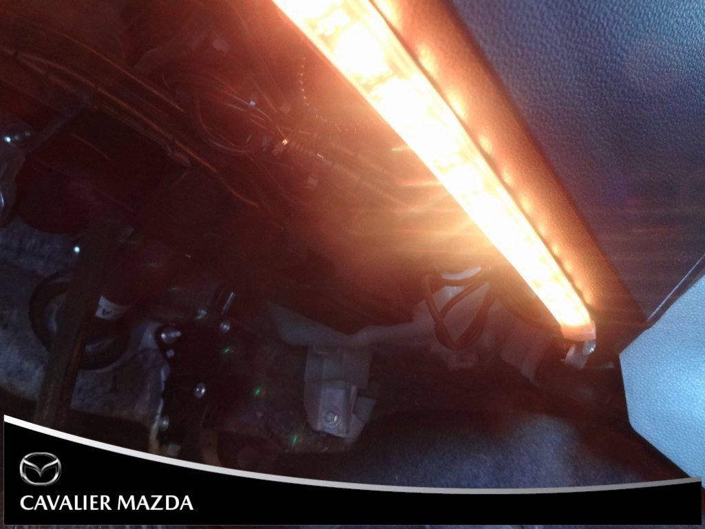 Used 2019 Subaru Crosstrek 2.0i Premium w/ Eyesight System image 25