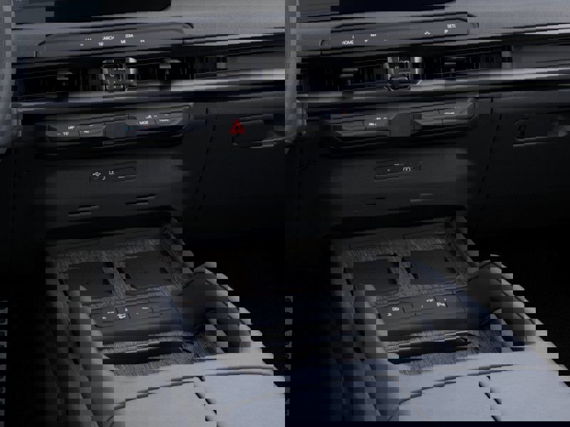 New 2027 Kia Telluride SX Prestige X-Line image 23