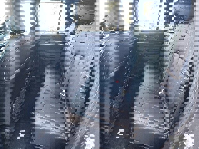 New 2025 Jeep Grand Cherokee Limited image 20