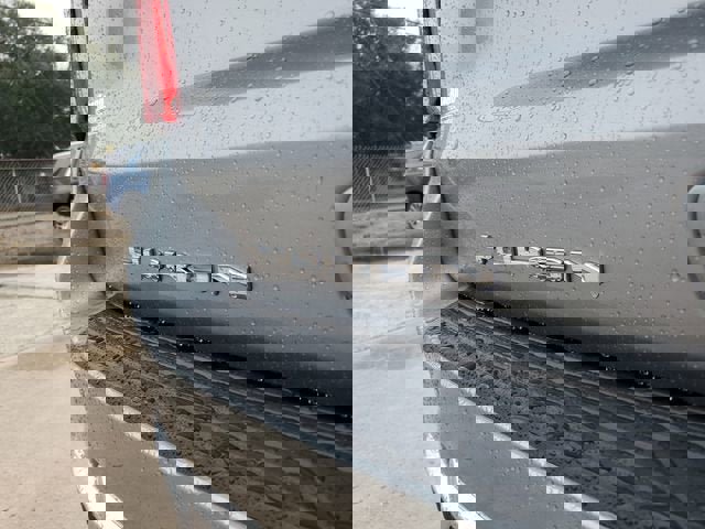 New 2026 GMC Yukon XL Denali w/ Sun & Power Step Package image 8