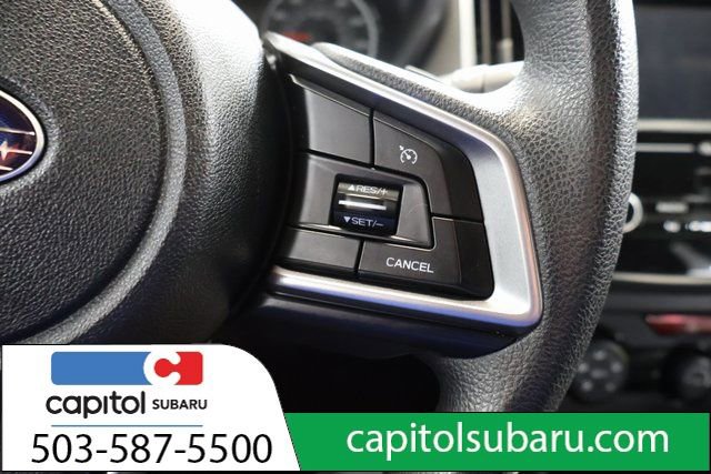 Used 2018 Subaru Impreza 2.0i Premium image 18