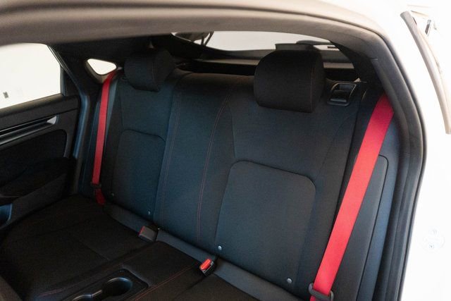 Used 2024 Honda Civic Type R image 22