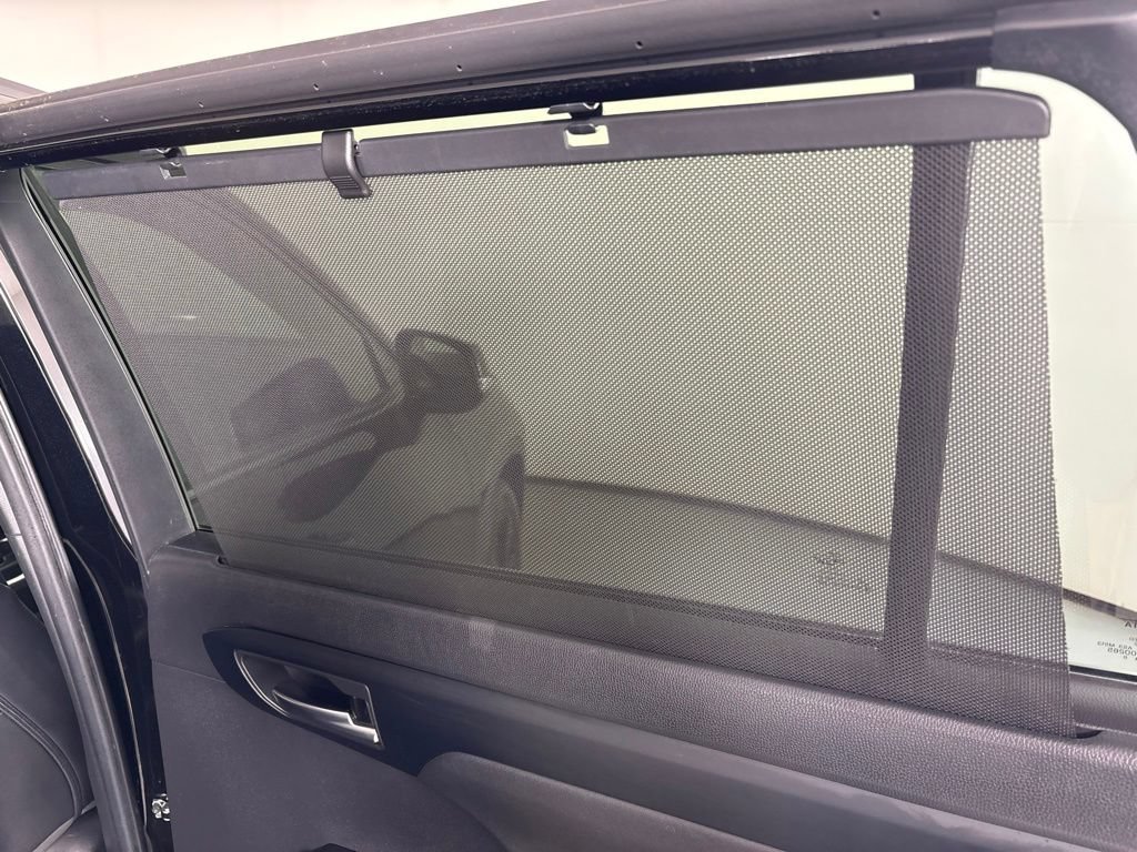 Used 2023 Toyota Highlander XSE FWD image 19