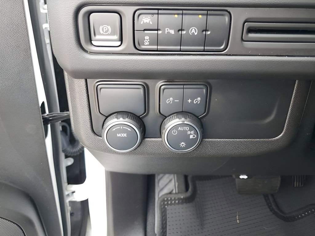 Certified 2023 Chevrolet Tahoe Premier image 33