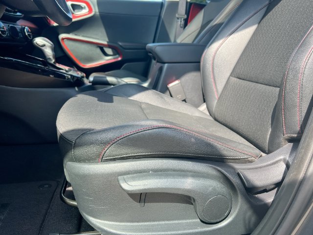 Used 2023 Kia Soul GT-Line FWD image 17