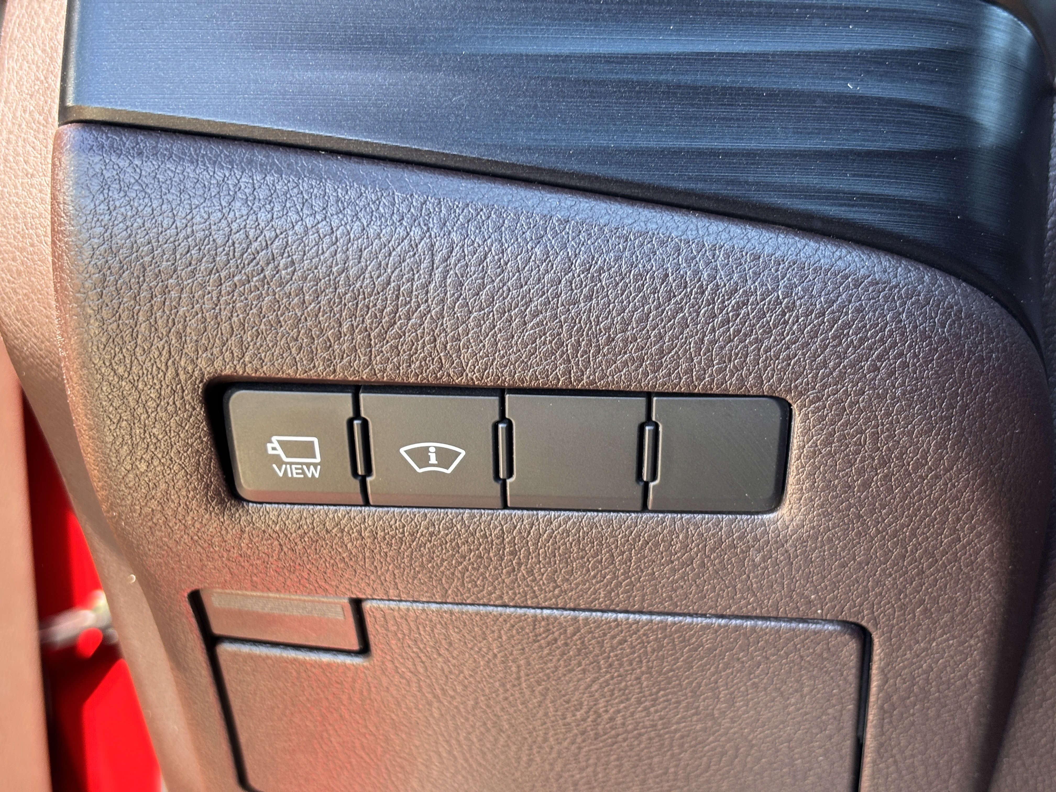 Used 2019 Lexus ES 300h Ultra Luxury FWD image 26