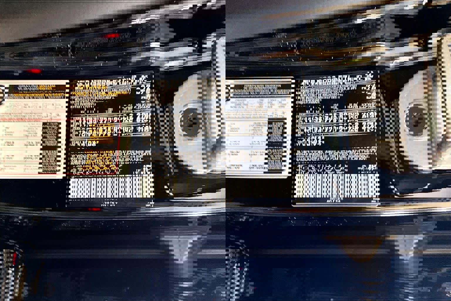 New 2026 Mercedes-Benz GLE 450 4MATIC image 12