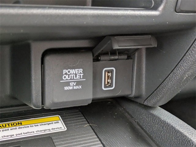 Certified 2023 Honda Ridgeline RTL-E image 26