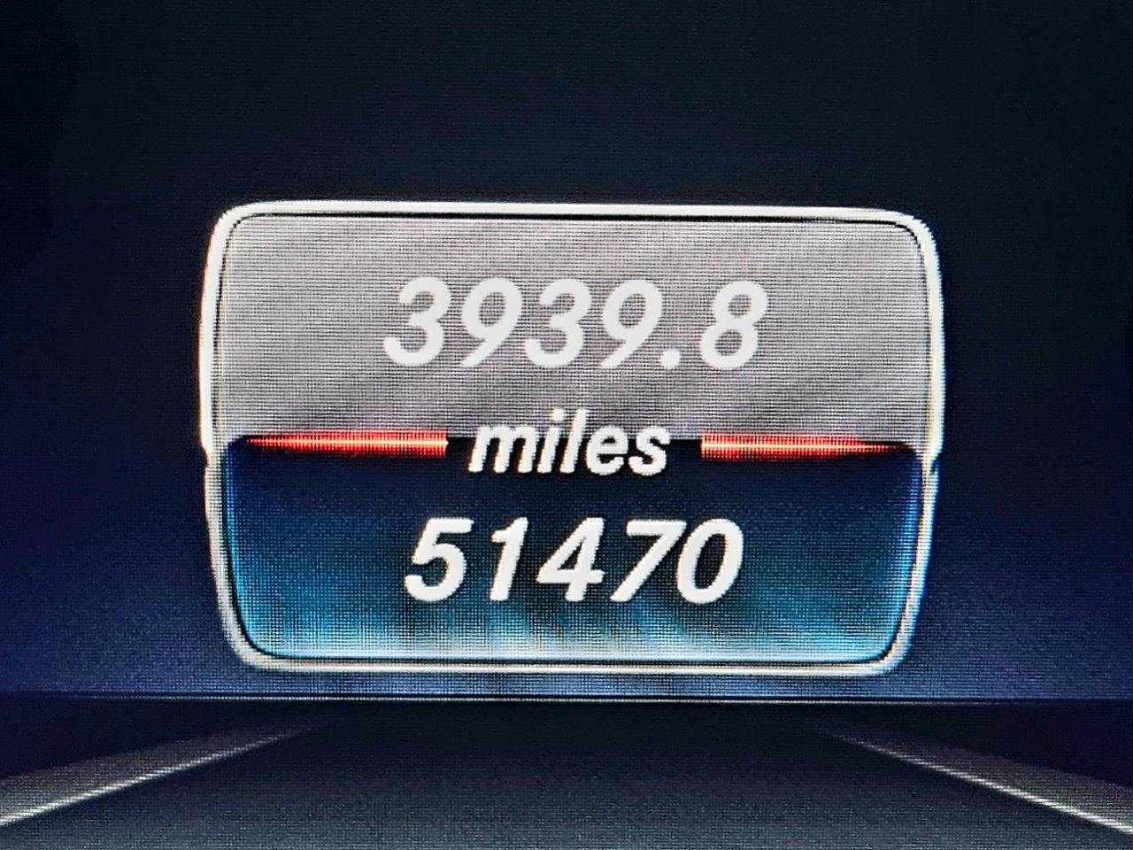 Used 2018 Mercedes-Benz CLA 250 CLA 250 4MATIC COUPE image 29