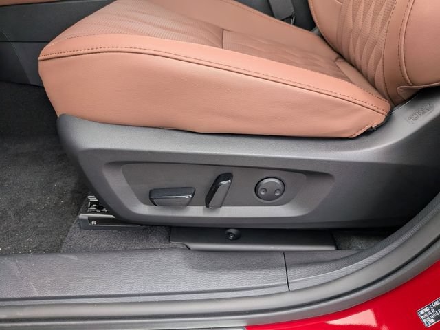 New 2026 Mitsubishi Outlander SEL FWD image 15