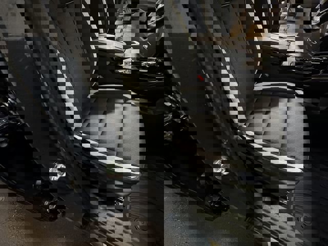 New 2026 Buick Envision Sport Touring image 55