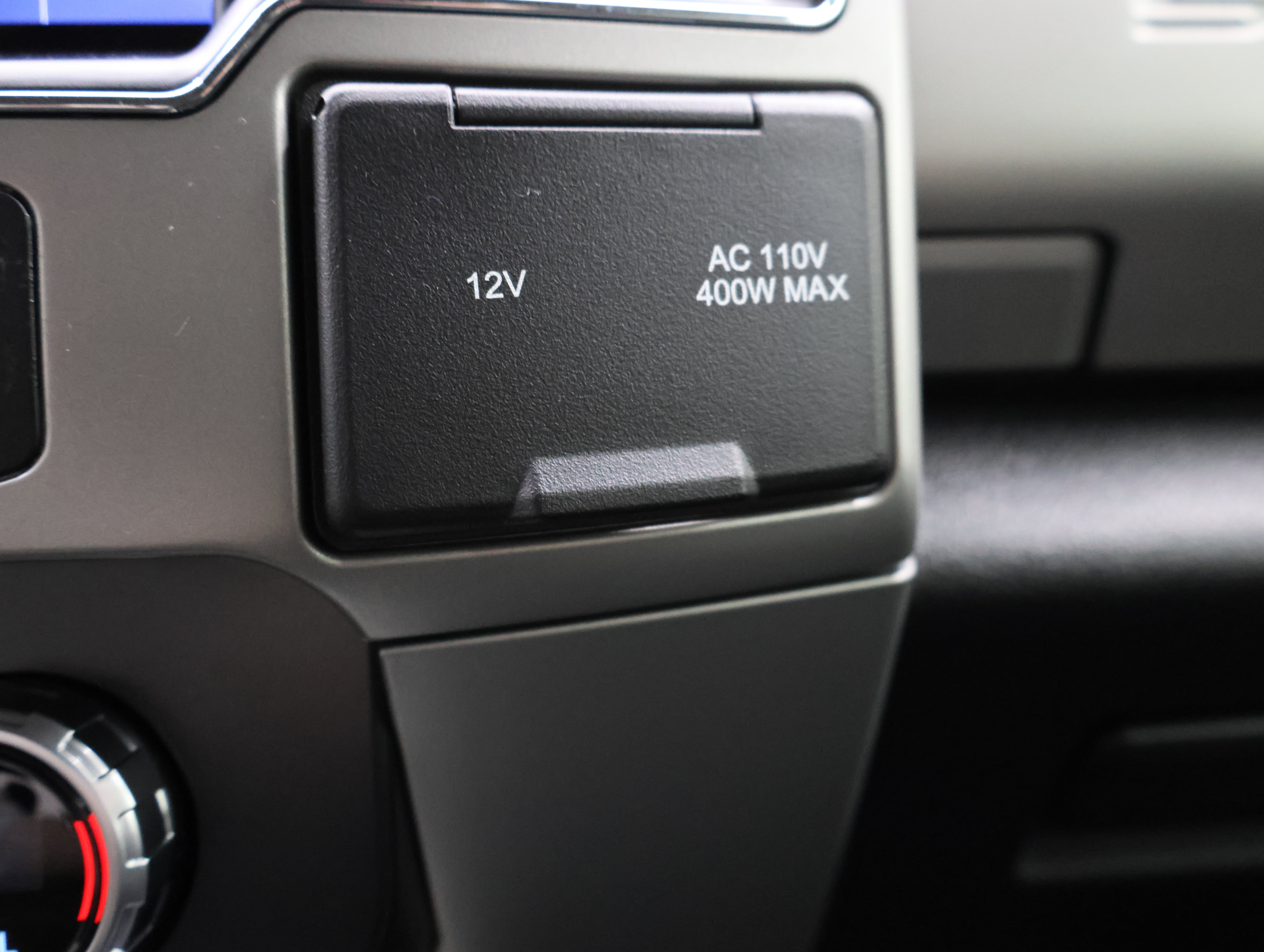 Used 2021 Ford F250 Lariat AWD/4WD image 49