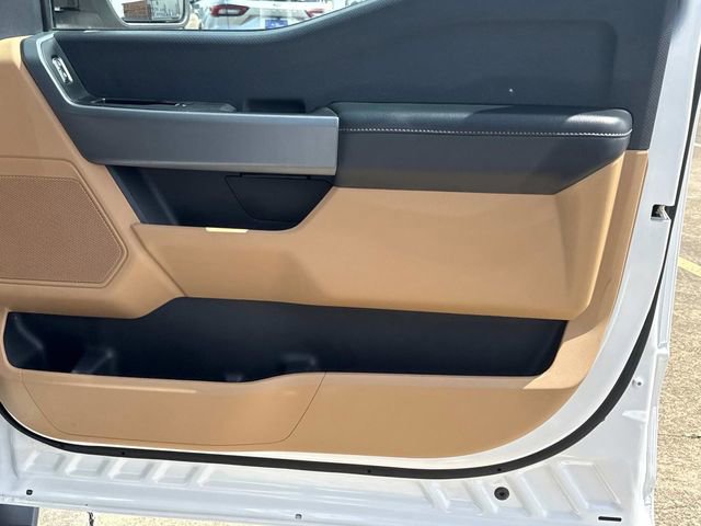 Used 2022 Ford F150 XLT AWD/4WD image 20