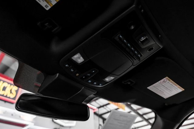 Used 2020 Ford F250 Platinum w/ FX4 Off-Road Package AWD/4WD image 26