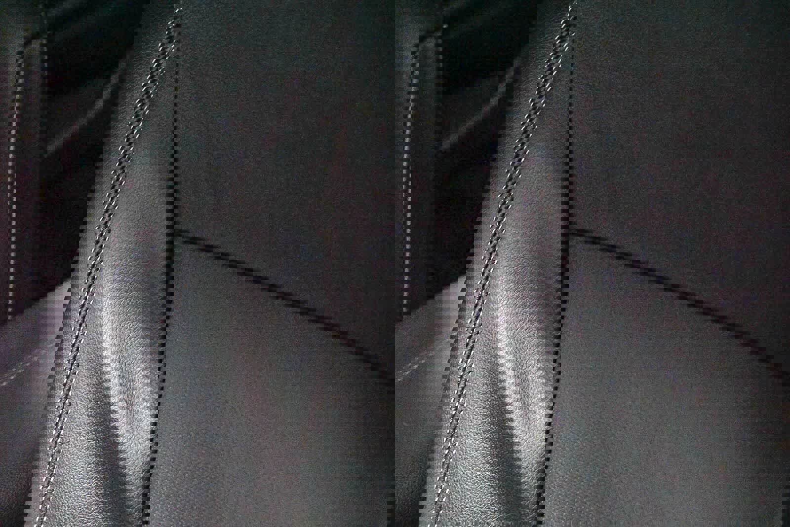 Used 2022 GMC Terrain SLT image 25