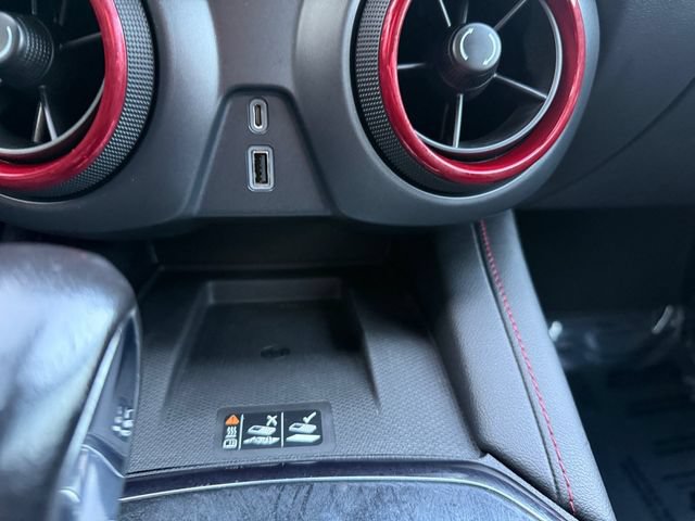 Used 2019 Chevrolet Blazer RS FWD image 13