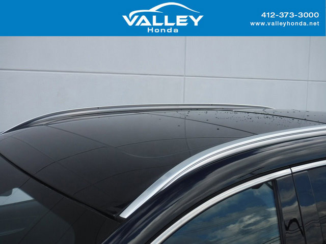 Used 2024 MAZDA CX-90 3.3 Turbo S image 3