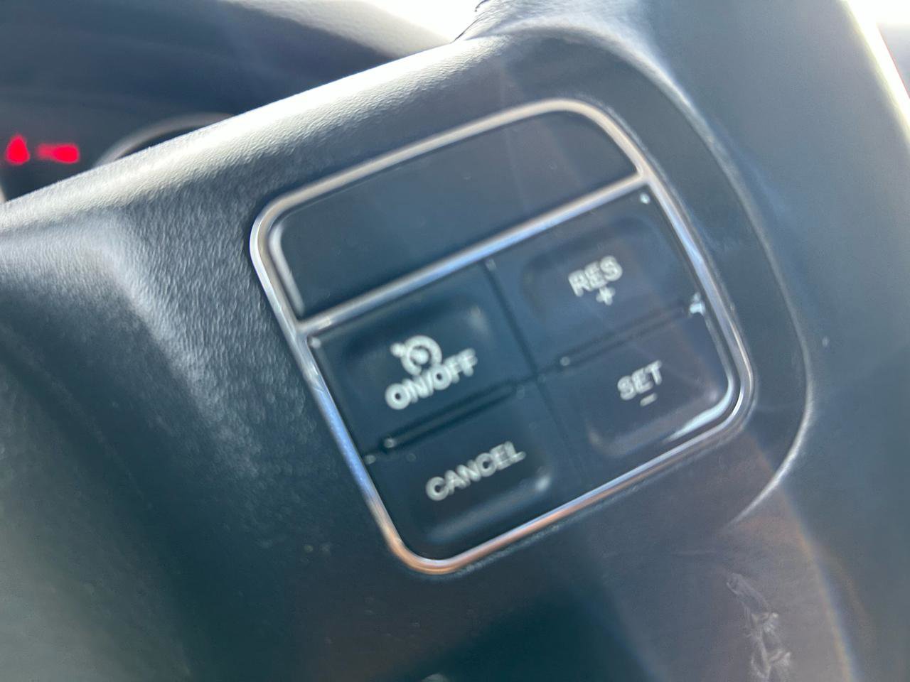 Used 2015 Jeep Wrangler Unlimited Sahara image 19