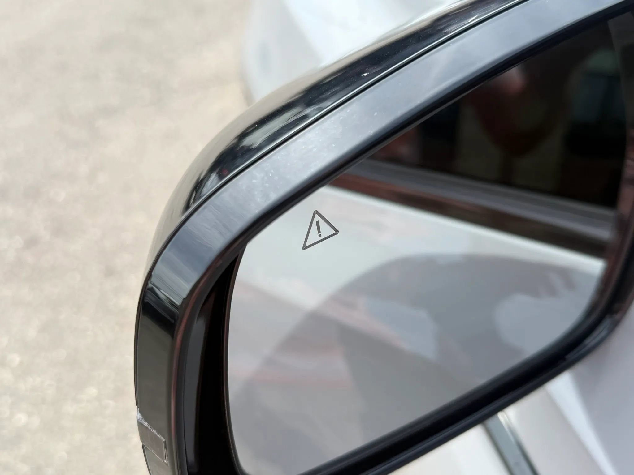 Used 2022 Kia Sorento SX image 10