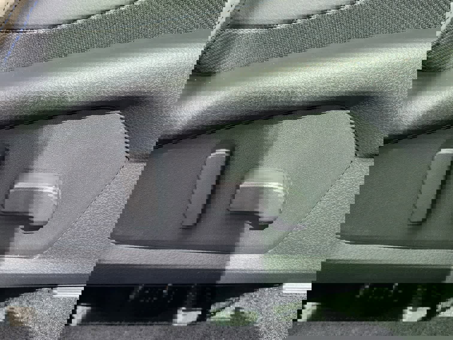 New 2026 Subaru Forester Limited image 28