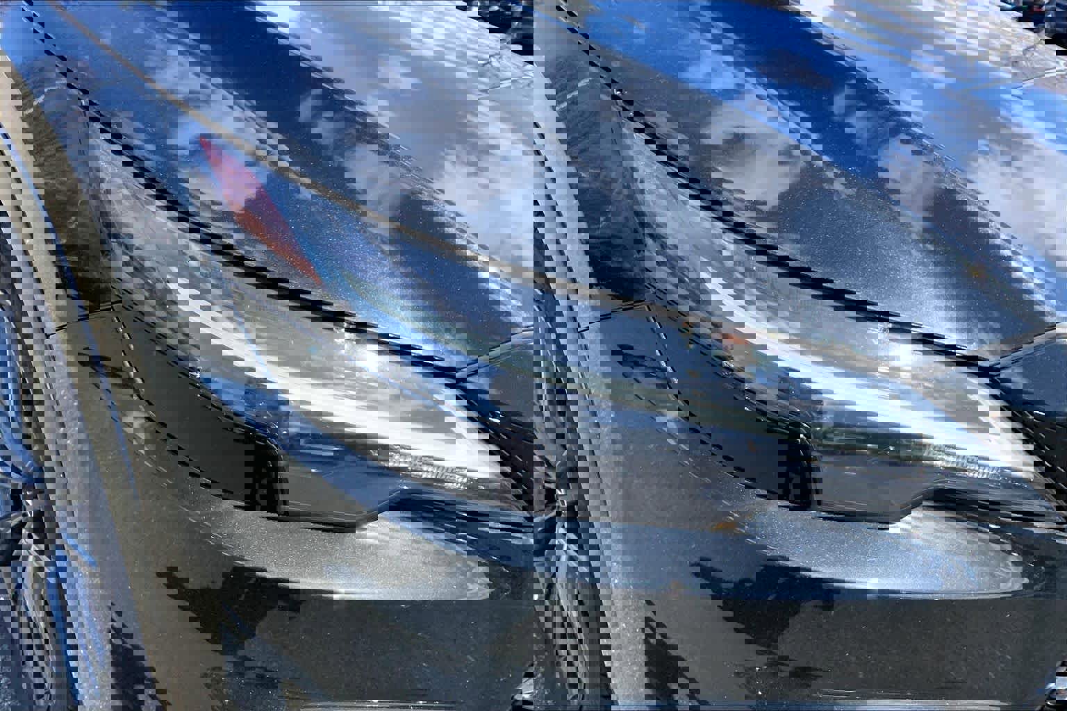 Used 2024 Lexus RX 350 F Sport w/ Technology Package image 28