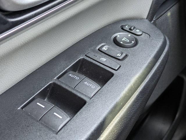 Used 2022 Honda CR-V EX-L image 28