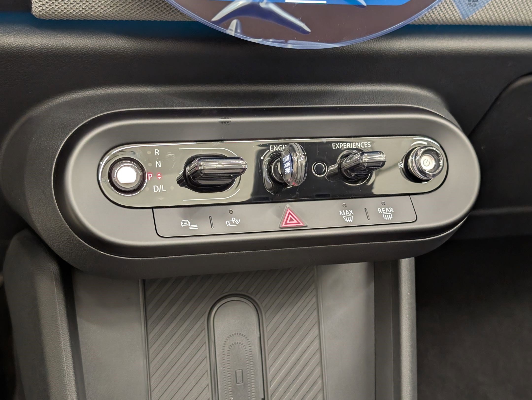 New 2026 MINI Cooper S image 17